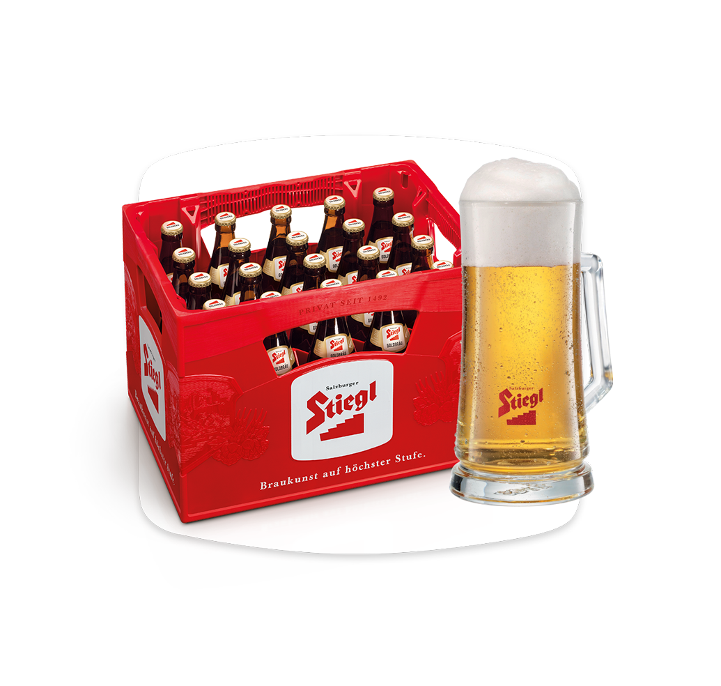 Schritt 1